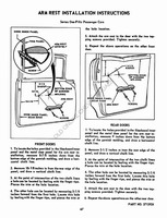 1955 Chevrolet Acc Manual-67.jpg